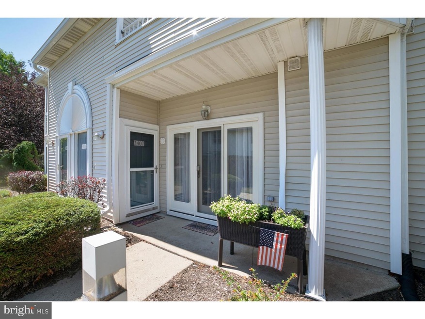 3407 Elizabeths Ct, North Wales, PA 19454 - photo 1