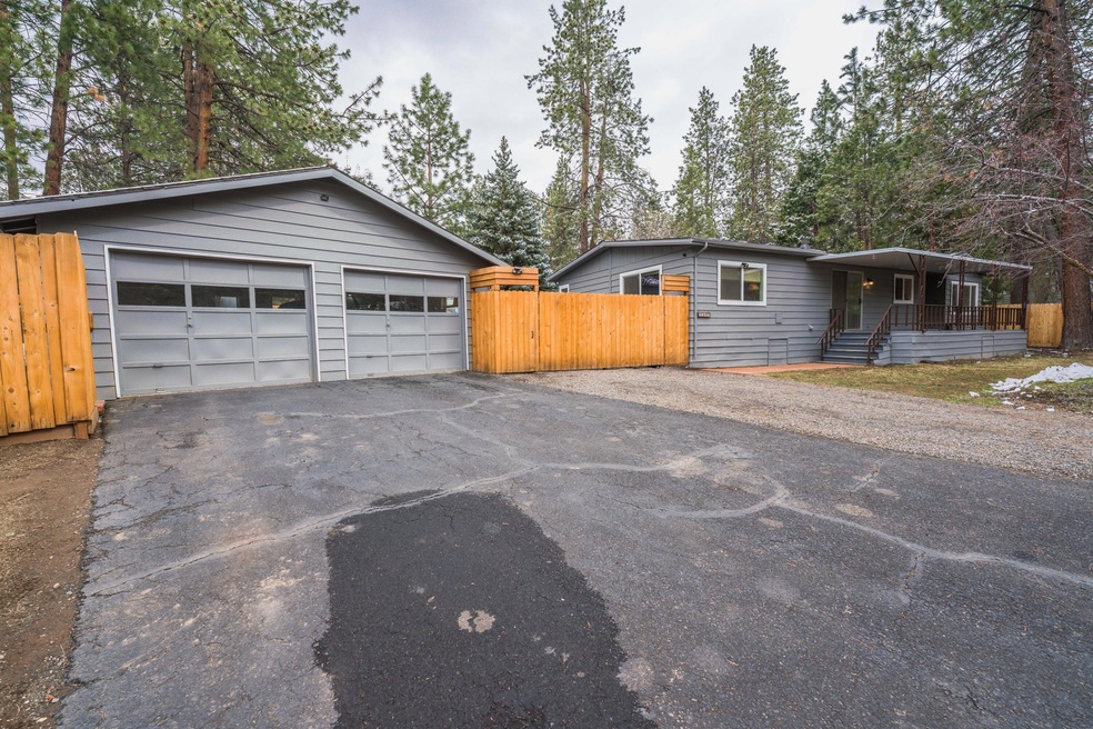 McMullin Drive-49
