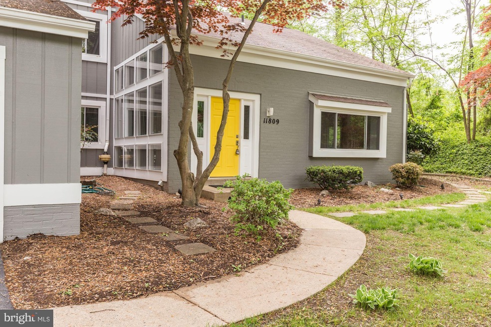 11809 Tree Fern Ct, Reston, VA 20191 - photo 1