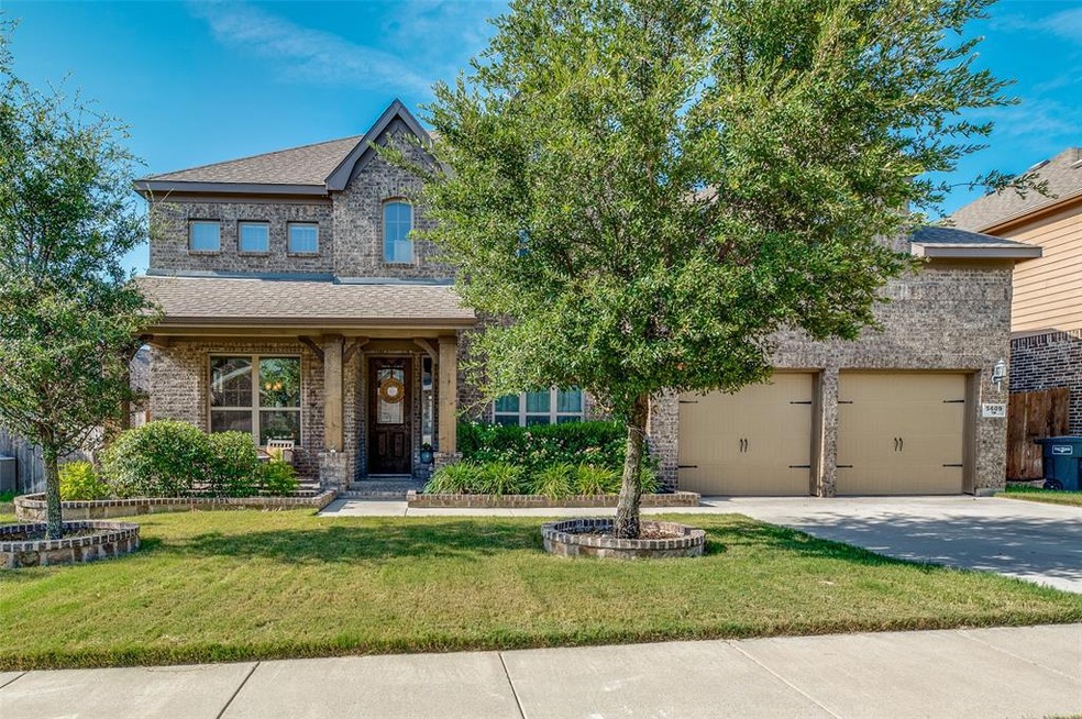 Sold • Co-Listing Agent