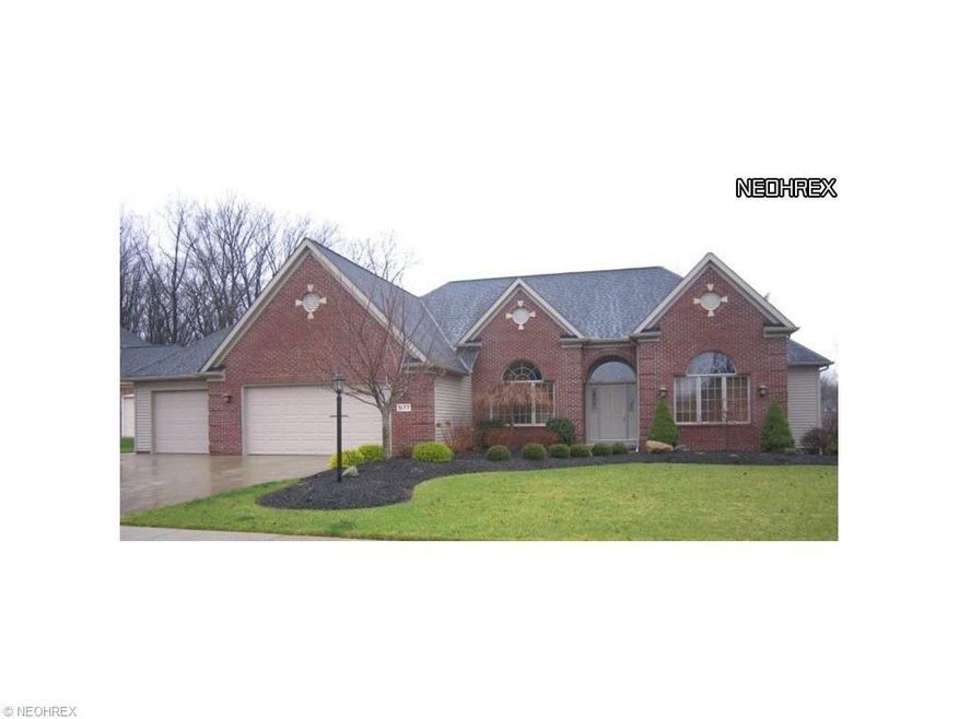 3/4 Bedroom Like New!