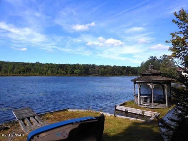 260 Dorys Rd, Dingmans Ferry, PA 18328 - photo 1