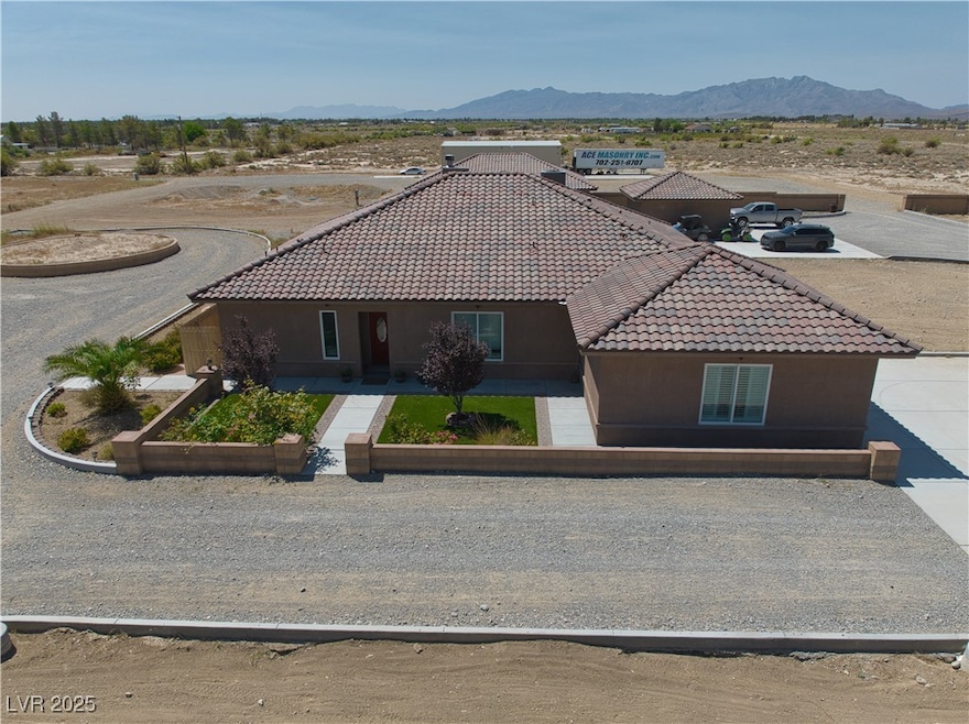 Sold $1,075,000