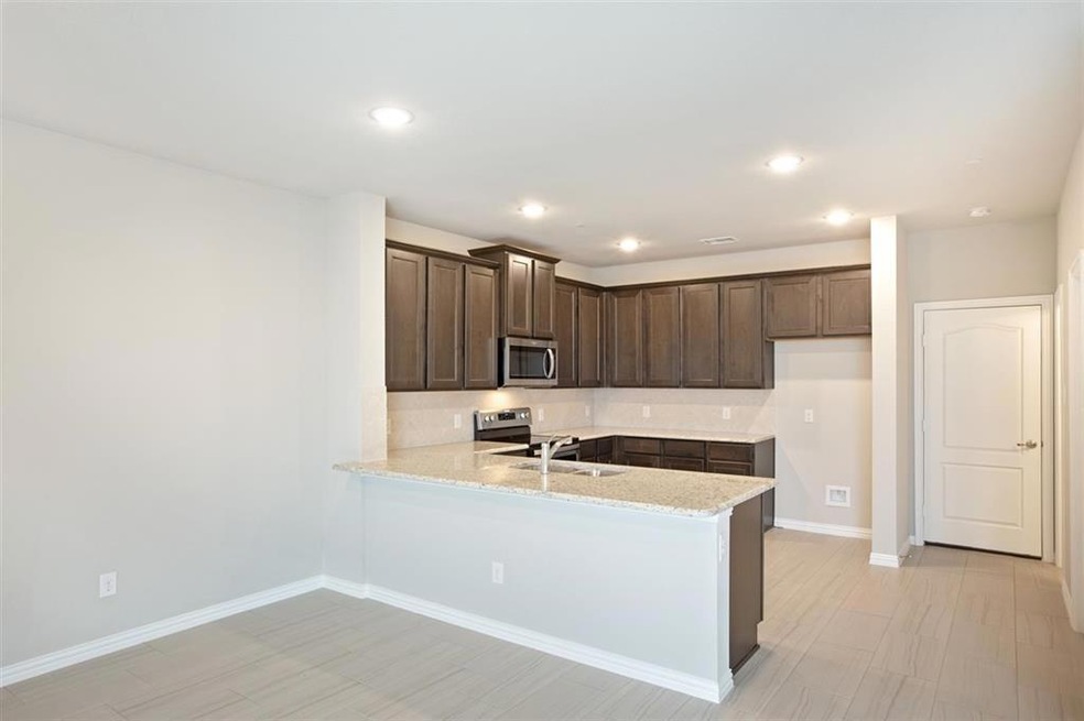 Representative Photo