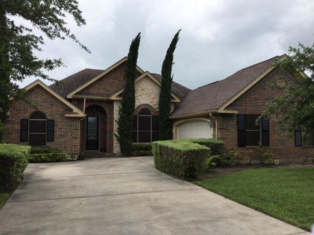 1005 Amethyst Dr, Weslaco, TX 78596 - photo 1