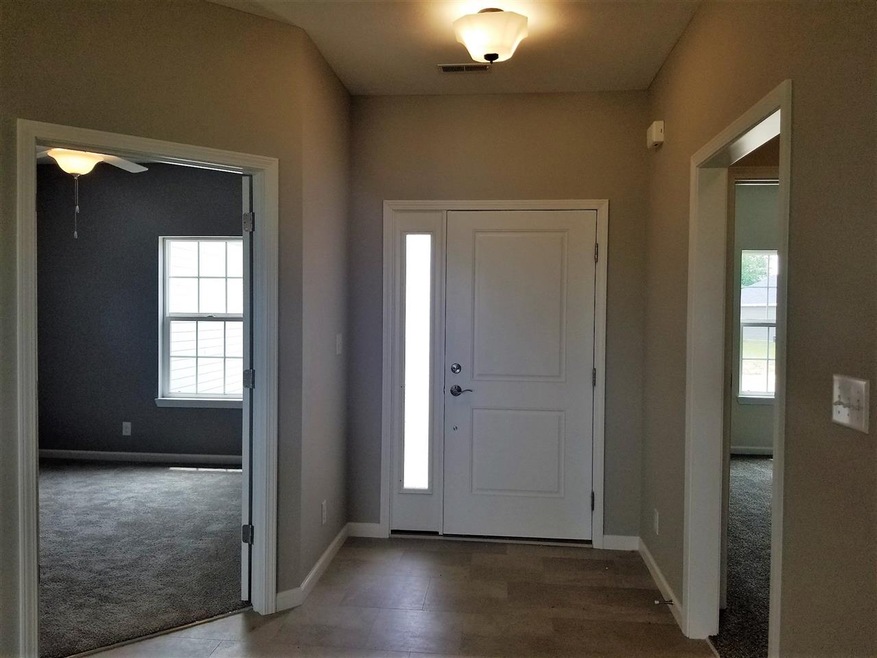 4469 Hayloft Dr, West Lafayette, IN 47906 - photo 1