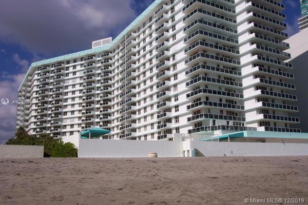 Sold $385,000