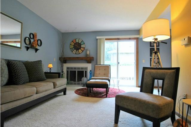 4929 Woodland Ave unit 4929, West Des Moines, IA 50266 - photo 1