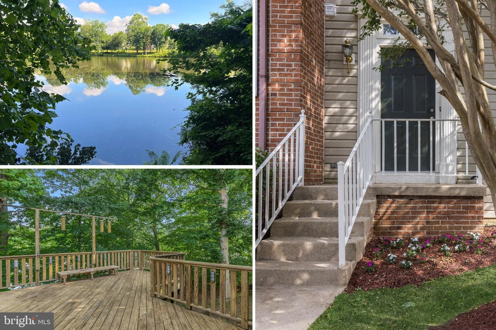 Sold $368,600 • Co-Listing Agent