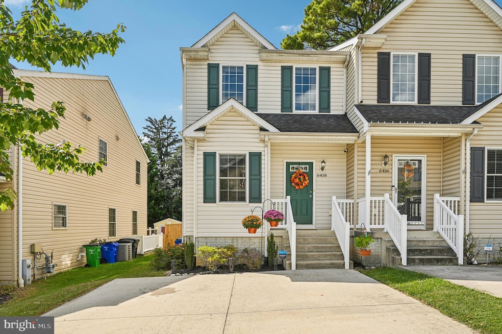 Sold $475,000 • Co-Listing Agent