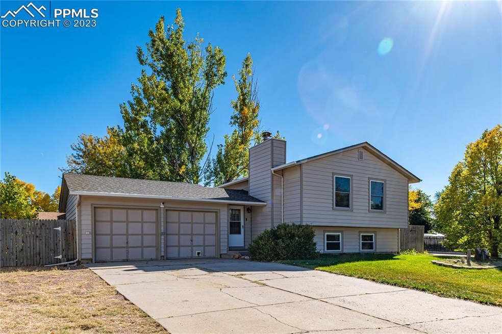 Sold  • Co-Listing Agent