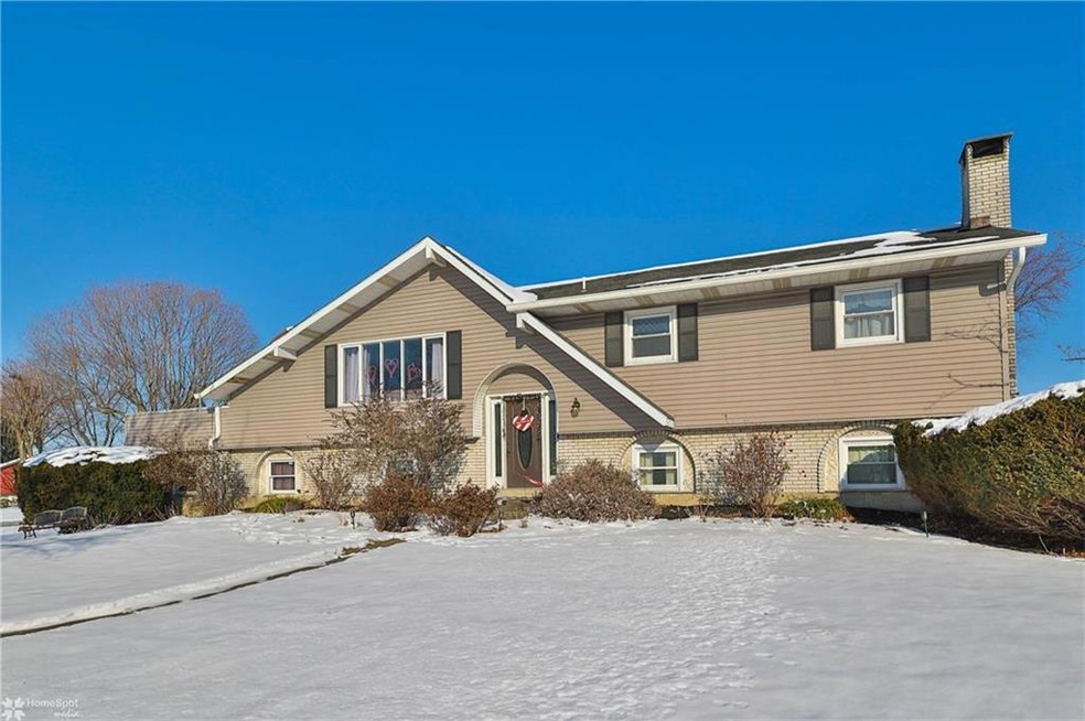 Sold $400,000 • Co-Listing Agent