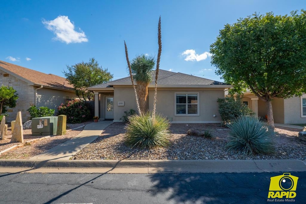 4326 Lexington Place, San Angelo, TX 76904 - photo 1