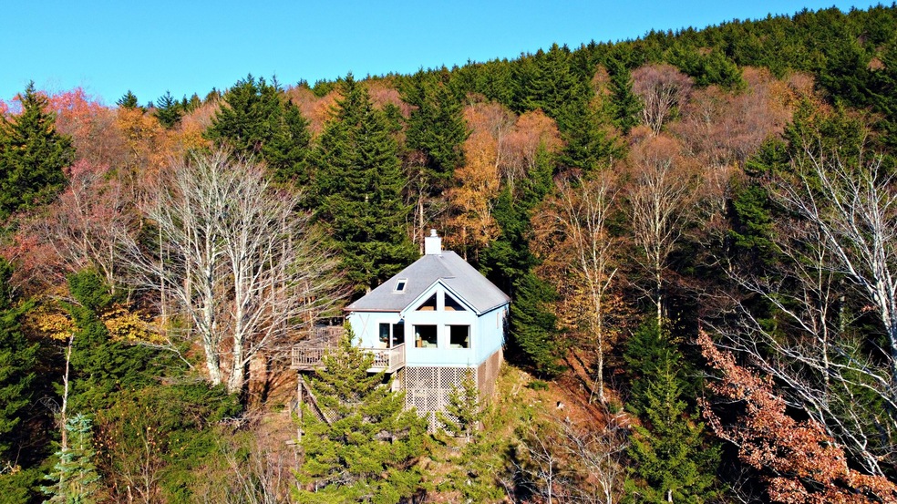 Pending $479,900