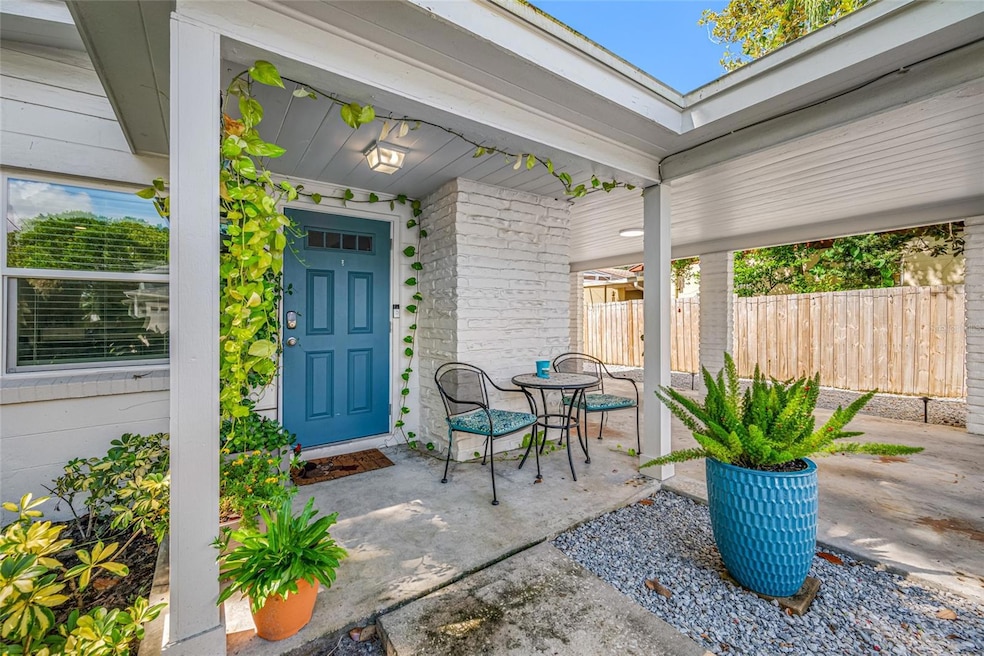 For Rent $2,100/month