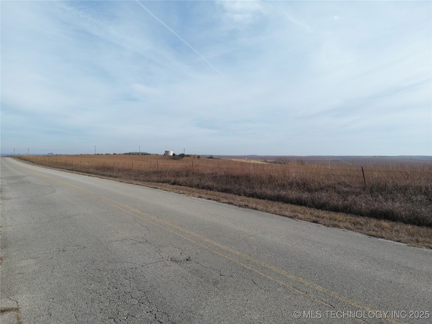0001 2145 Rd, Bartlesville, OK 74003 - photo 1