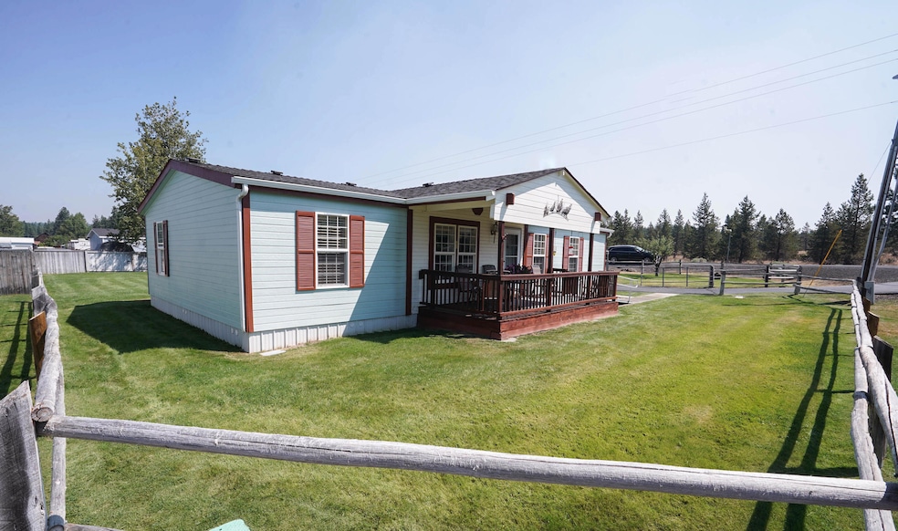 Sold $278,000