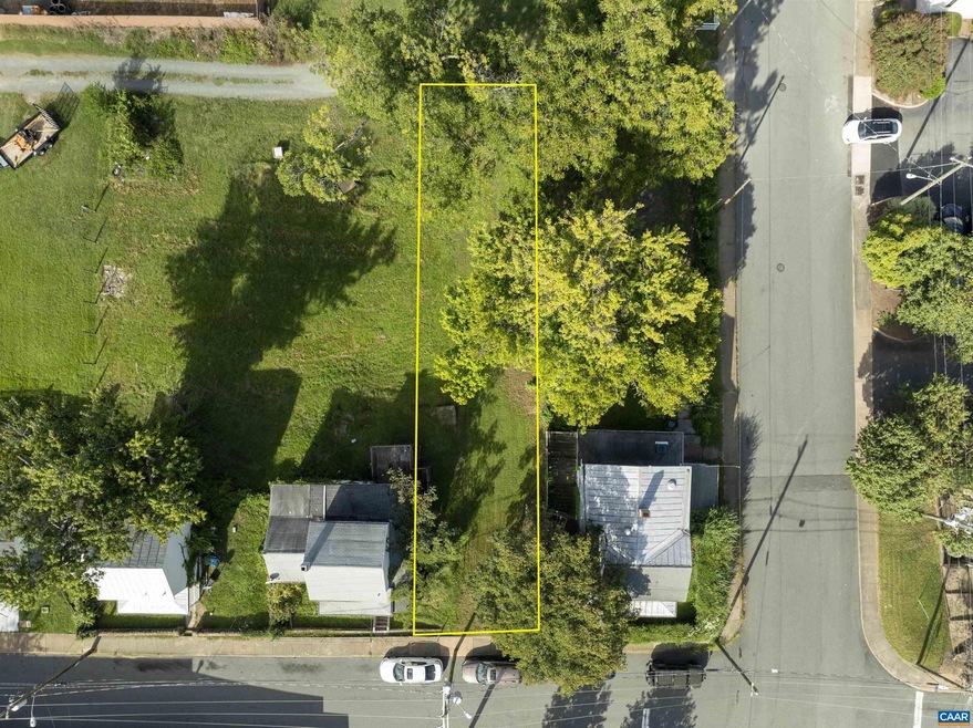 803 Dale Ave unit 350054000, Charlottesville, VA 22903 - photo 1