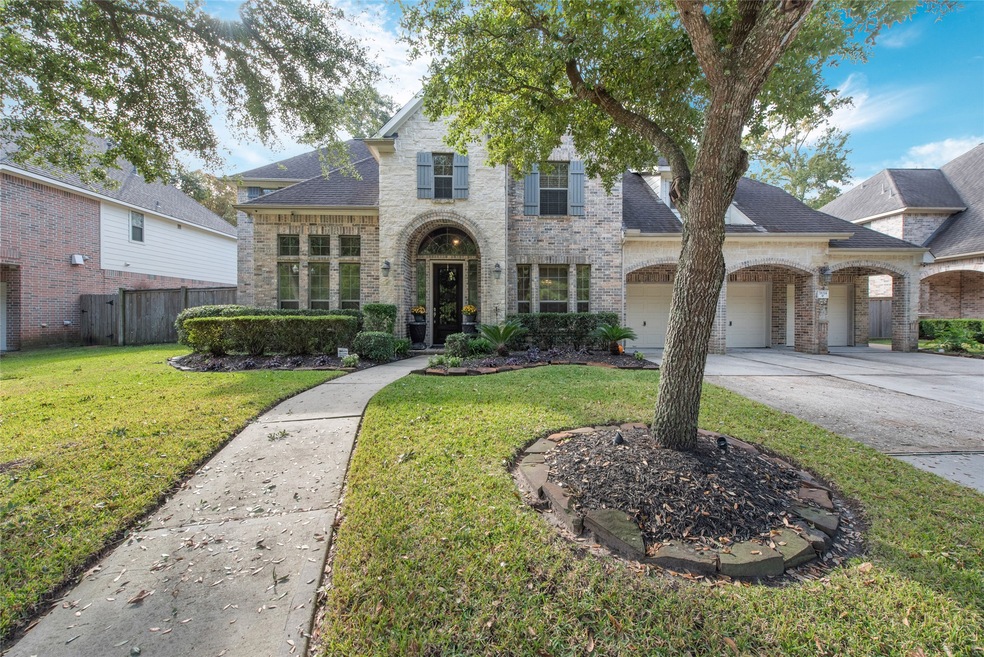 31014 S Imperial Path Ln, Spring, TX 77386 - photo 1