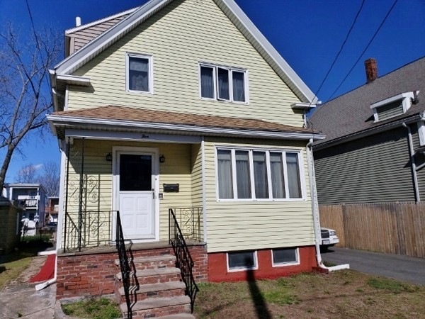 5 River Street Place, Lynn, MA 01905 - photo 1
