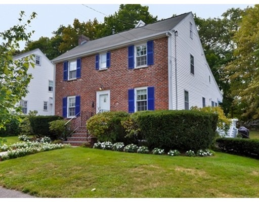 76 Gulliver St, Milton, MA 02186 - photo 1