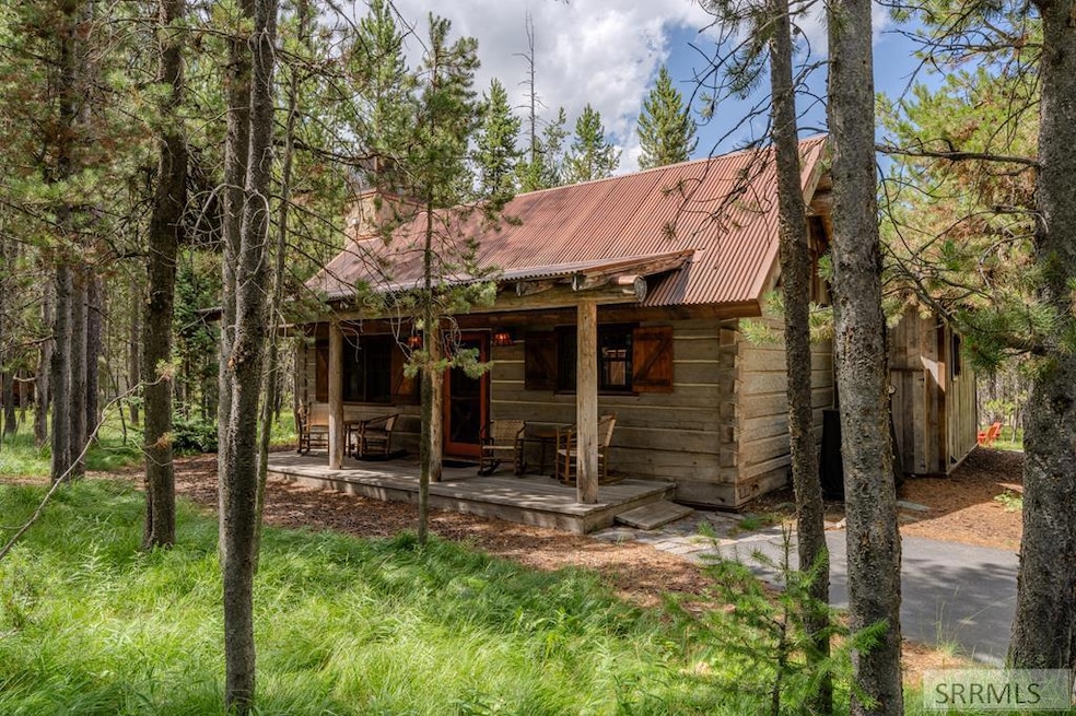 For Sale $1,150,000