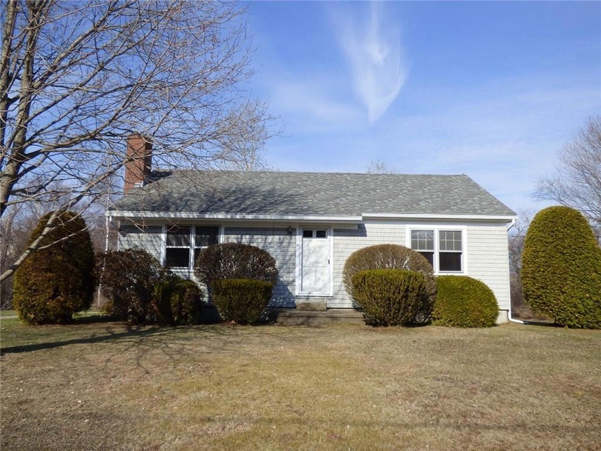 15 Iris Ave, York, ME 03909 - photo 1