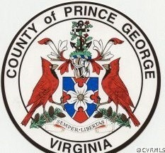 TBD Hawks Perch Ln, Prince George, VA 23842 - photo 1