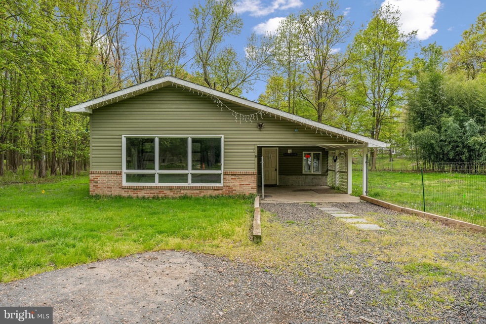 21 Harold Ave, Trenton, NJ 08618 - photo 1