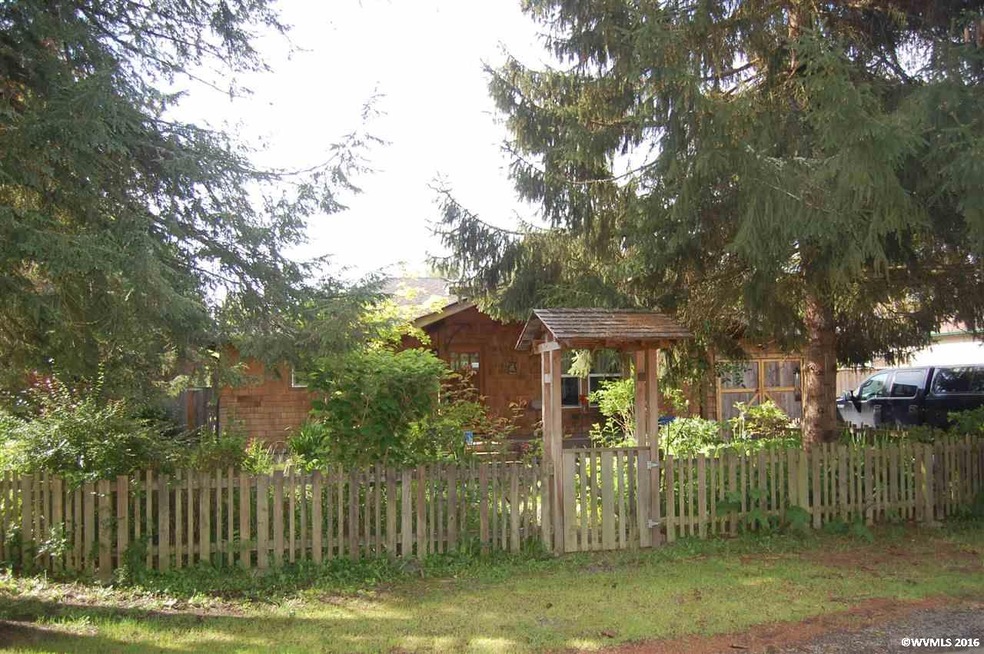 850 SE Bridgeway Ave, Corvallis, OR 97333 - photo 1