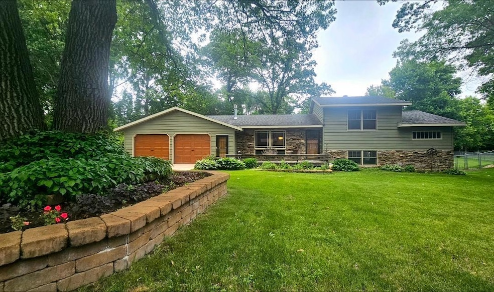 For Sale $370,000