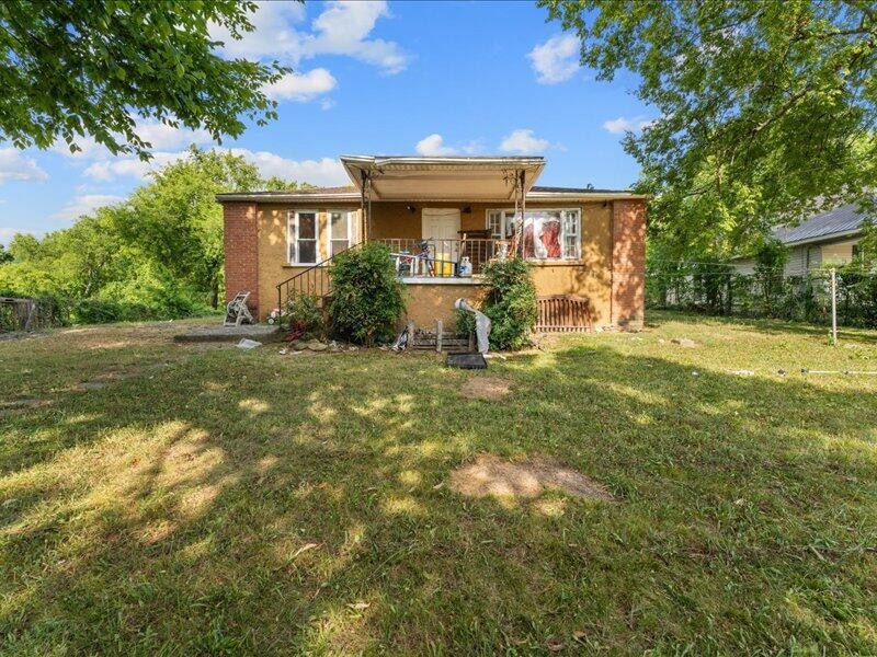 4900 15th Ave, Chattanooga, TN 37407 - photo 1