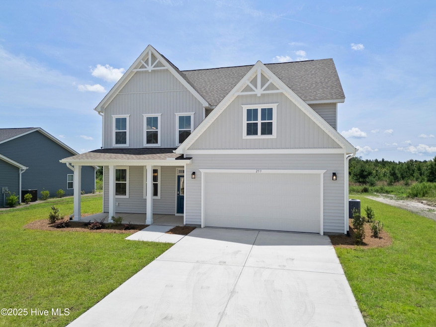 For Sale $459,990
