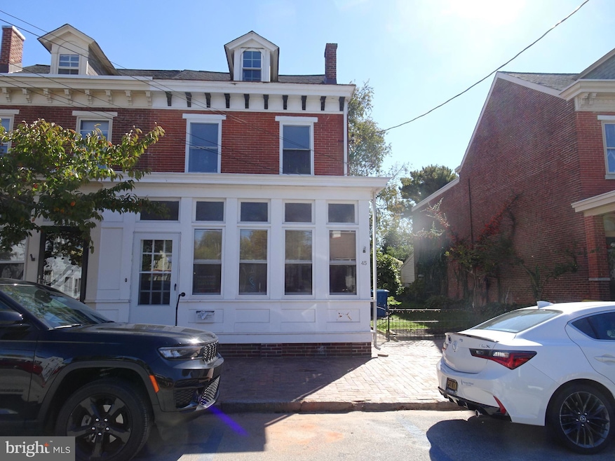 For Rent $2,100/month