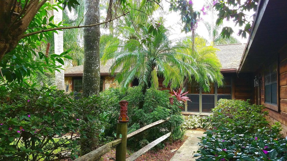 6385 Ember Ave, Cocoa, FL 32927 - photo 1