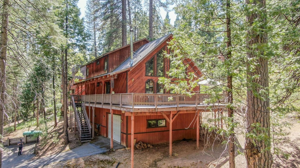 For Sale $520,000