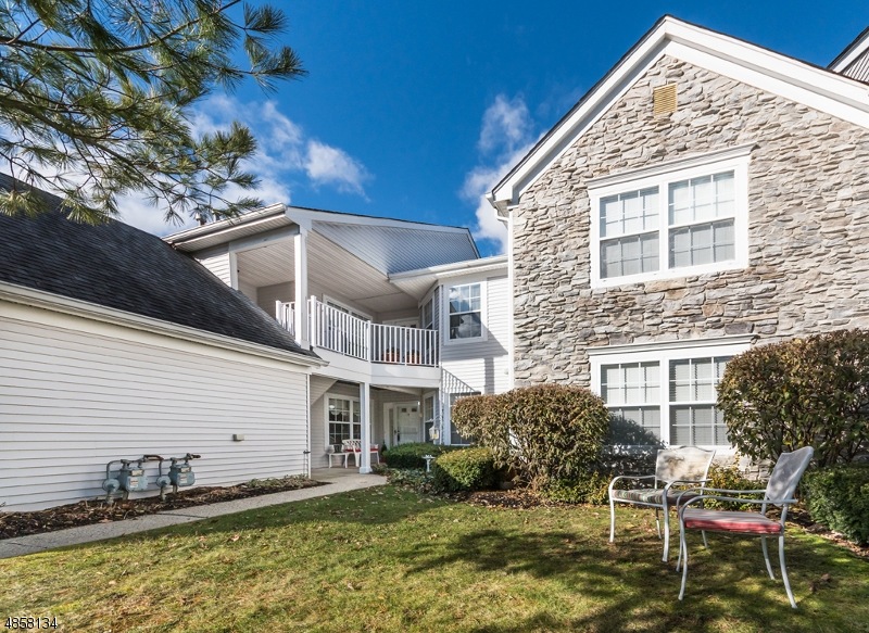 34 Lagoon Way, Ledgewood, NJ 07852 - photo 1