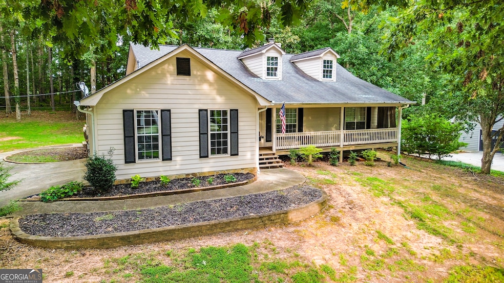 Sold $299,000 • Co-Listing Agent