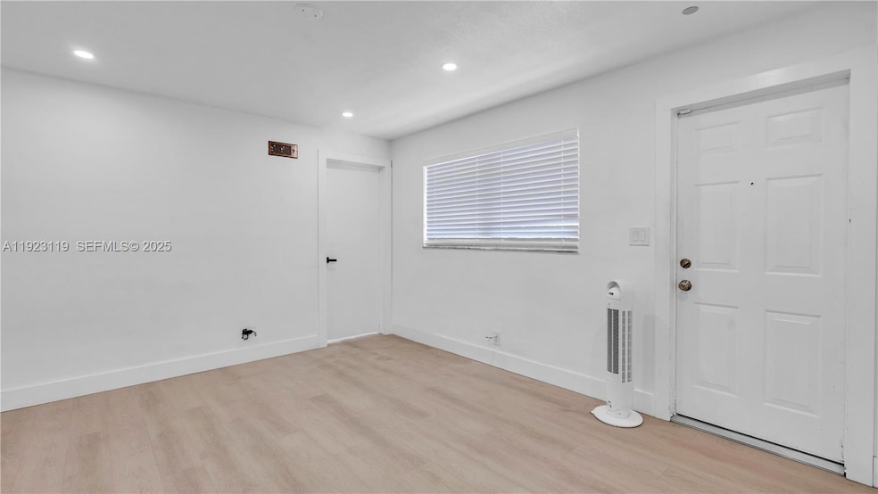 For Rent $2,000/month