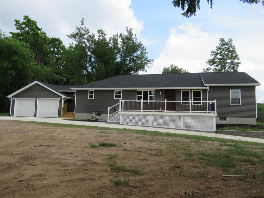 Sold $268,041 • Co-Listing Agent