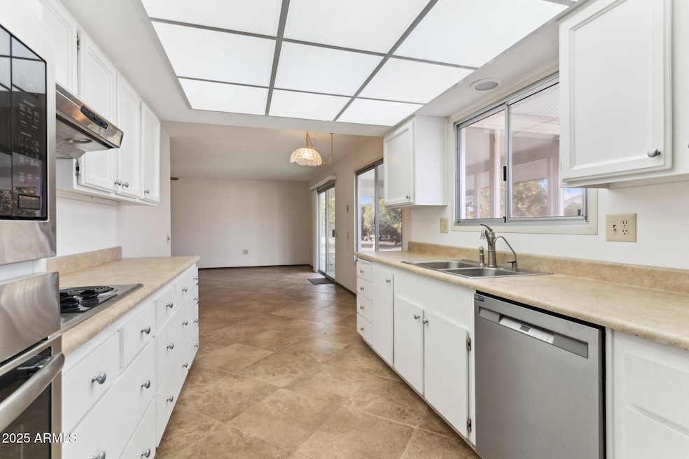 Under Contract $335,000 • Co-Listing Agent