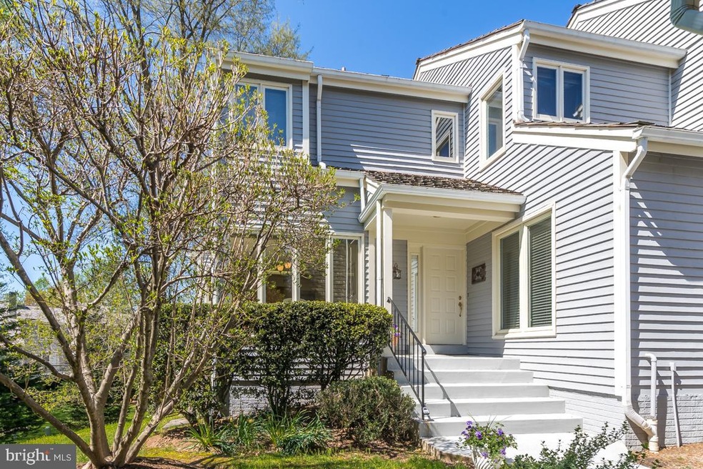 1315 Wedgewood Manor Way, Reston, VA 20194 - photo 1