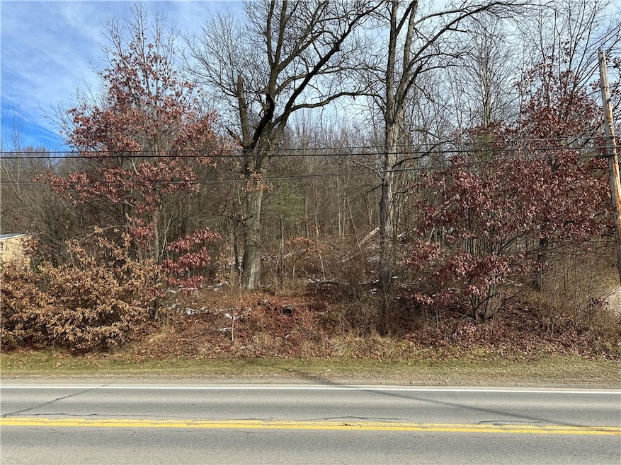 716 Pennsylvania 356, Apollo, PA 15613 - photo 1