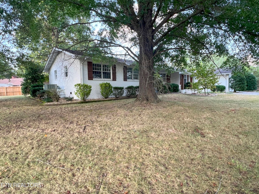 Sold $421,700