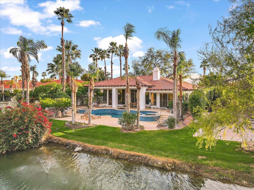 Sold $1,330,000