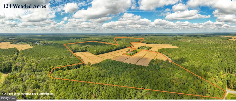 For Sale $747,350 • Co-Listing Agent