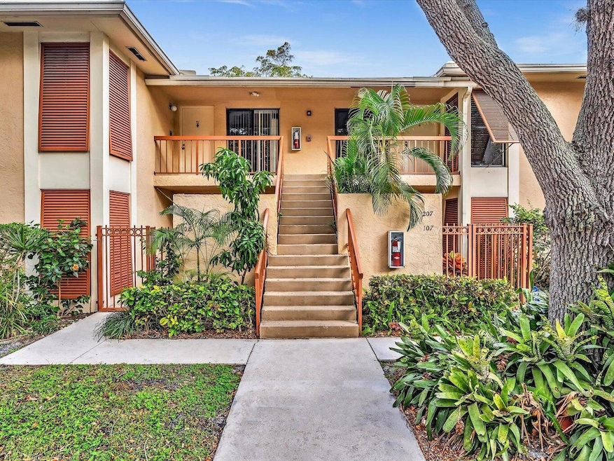 For Rent $2,300/month