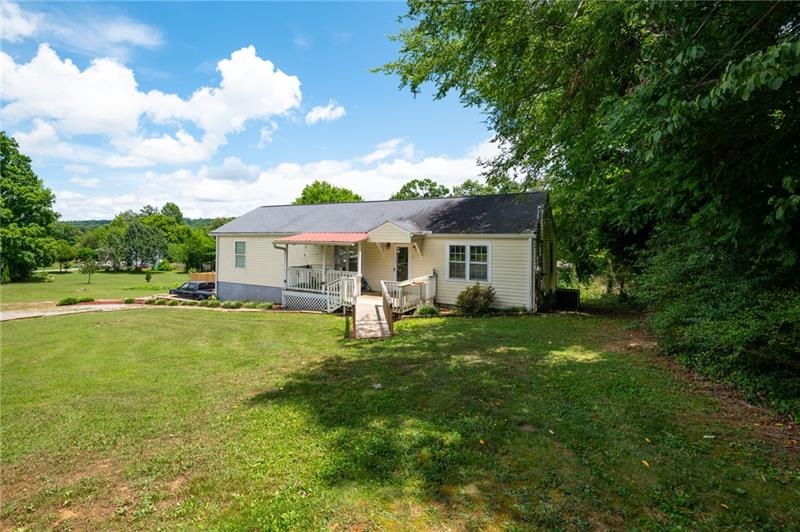 717 Dry Valley Rd, Rossville, GA 30741 - photo 1