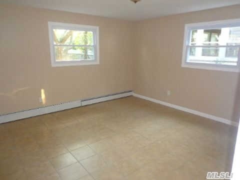 51 Cottage Place, Roosevelt, NY 11575 - photo 1