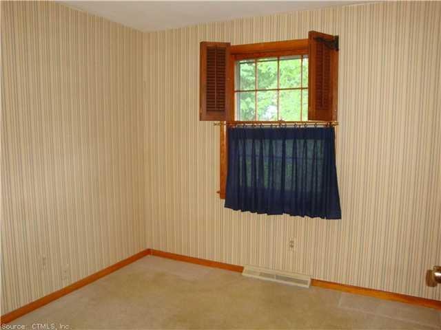 12 John Dr, Vernon Rockville, CT 06066 - photo 1